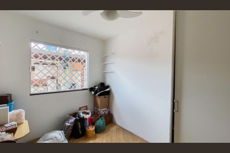 Casa para alugar com 175m², 4 quartos e 6 vagas Casa para alugar com 175m², 4 quartos e 6 vagasQuarto 3