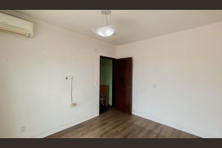 Casa para alugar com 175m², 4 quartos e 6 vagas Casa para alugar com 175m², 4 quartos e 6 vagasQuarto 2