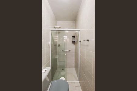 Casa para alugar com 175m², 4 quartos e 6 vagas Casa para alugar com 175m², 4 quartos e 6 vagasBanheiro