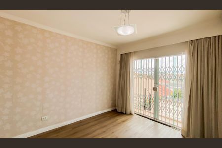 Casa para alugar com 175m², 4 quartos e 6 vagas Casa para alugar com 175m², 4 quartos e 6 vagasQuarto 2