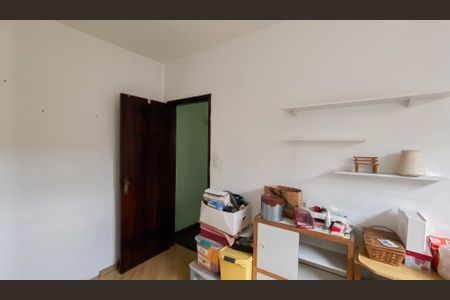 Casa para alugar com 175m², 4 quartos e 6 vagas Casa para alugar com 175m², 4 quartos e 6 vagasQuarto 3