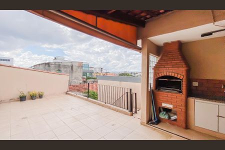 Casa para alugar com 175m², 4 quartos e 6 vagas Casa para alugar com 175m², 4 quartos e 6 vagasÁrea de Serviço