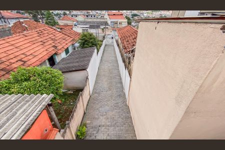 Casa para alugar com 175m², 4 quartos e 6 vagas Casa para alugar com 175m², 4 quartos e 6 vagasArea externa