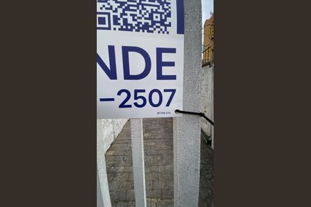 Casa para alugar com 175m², 4 quartos e 6 vagas Casa para alugar com 175m², 4 quartos e 6 vagasPlaca