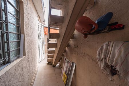 Casa para alugar com 175m², 1 quarto e 3 vagas Casa para alugar com 175m², 1 quarto e 3 vagasÁrea de Serviço