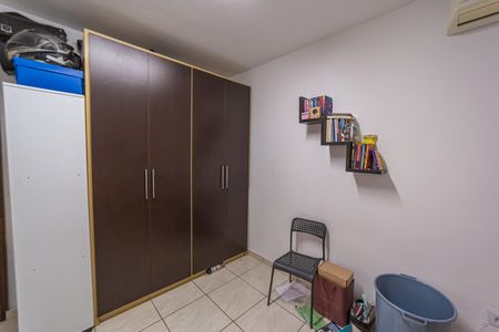 Casa para alugar com 175m², 1 quarto e 3 vagas Casa para alugar com 175m², 1 quarto e 3 vagasQuarto