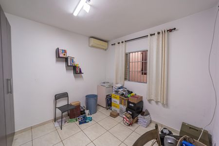Quarto de casa para alugar com 1 quarto, 175m² em Vila Ré, São Paulo