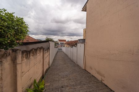 Casa para alugar com 175m², 1 quarto e 3 vagas Casa para alugar com 175m², 1 quarto e 3 vagasGaragem