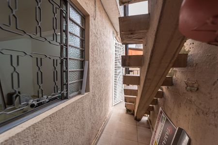 Casa para alugar com 175m², 1 quarto e 3 vagas Casa para alugar com 175m², 1 quarto e 3 vagasÁrea de Serviço