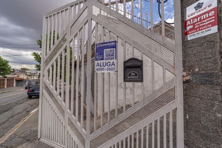 Casa para alugar com 175m², 1 quarto e 3 vagas Casa para alugar com 175m², 1 quarto e 3 vagas30/01/26 Placa: YWPD-122