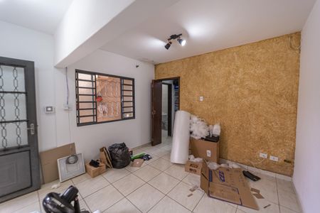Casa para alugar com 175m², 1 quarto e 3 vagas Casa para alugar com 175m², 1 quarto e 3 vagasSala/Cozinha