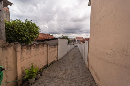 Casa para alugar com 175m², 1 quarto e 3 vagas Casa para alugar com 175m², 1 quarto e 3 vagasGaragem