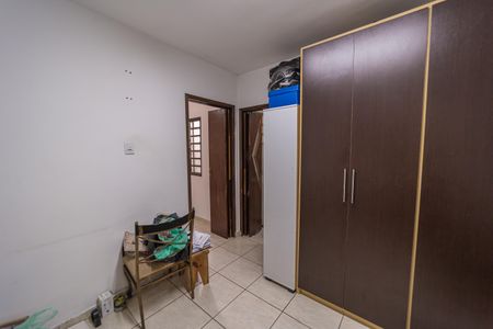Quarto de casa para alugar com 1 quarto, 175m² em Vila Ré, São Paulo