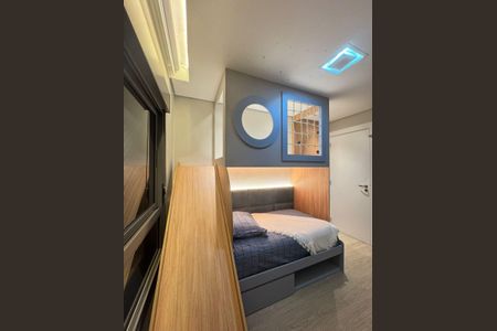 Apartamento à venda com 160m², 4 quartos e 2 vagasQuarto