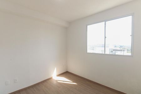 Apartamento à venda com 43m², 2 quartos e sem vaga Apartamento à venda com 43m², 2 quartos e sem vagaQuarto 2