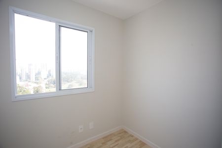 Apartamento à venda com 35m², 2 quartos e 1 vaga Apartamento à venda com 35m², 2 quartos e 1 vagaquarto 2