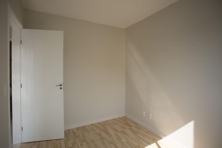 Apartamento à venda com 35m², 2 quartos e 1 vaga Apartamento à venda com 35m², 2 quartos e 1 vagaQuarto 1