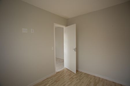 Apartamento à venda com 35m², 2 quartos e 1 vaga Apartamento à venda com 35m², 2 quartos e 1 vagaQuarto 1