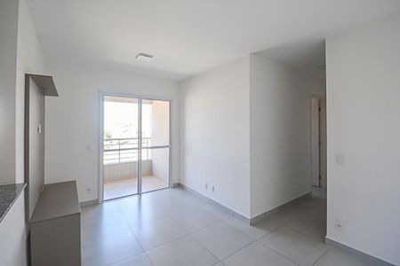 Apartamento para alugar com 65m², 2 quartos e 1 vagaSala