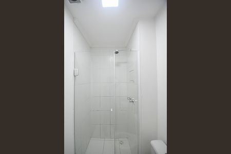 Apartamento para alugar com 65m², 2 quartos e 1 vagaBanheiro