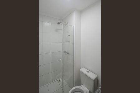 Apartamento para alugar com 65m², 2 quartos e 1 vagaBanheiro