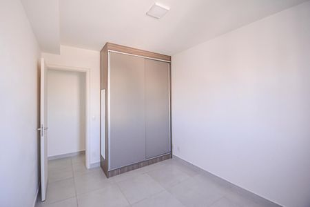 Apartamento para alugar com 65m², 2 quartos e 1 vagaQuarto