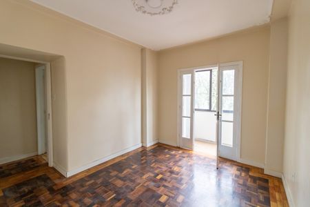 Apartamento à venda com 77m², 2 quartos e sem vaga Apartamento à venda com 77m², 2 quartos e sem vagaQuarto 2