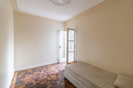 Apartamento à venda com 77m², 2 quartos e sem vaga Apartamento à venda com 77m², 2 quartos e sem vagaQuarto 1
