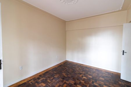 Apartamento à venda com 77m², 2 quartos e sem vaga Apartamento à venda com 77m², 2 quartos e sem vagaQuarto 2