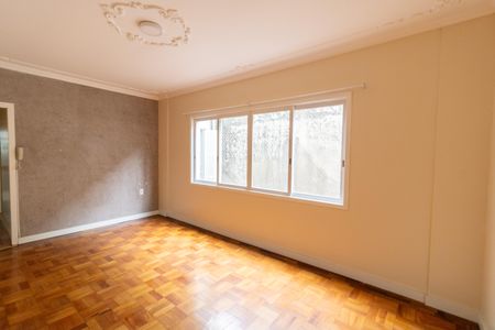 Apartamento à venda com 77m², 2 quartos e sem vaga Apartamento à venda com 77m², 2 quartos e sem vagaSala