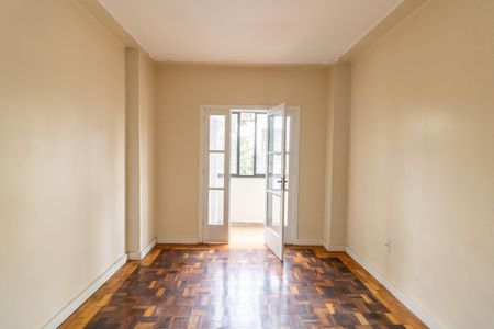 Apartamento à venda com 77m², 2 quartos e sem vaga Apartamento à venda com 77m², 2 quartos e sem vagaQuarto 2