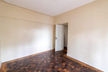 Apartamento à venda com 77m², 2 quartos e sem vaga Apartamento à venda com 77m², 2 quartos e sem vagaQuarto 2