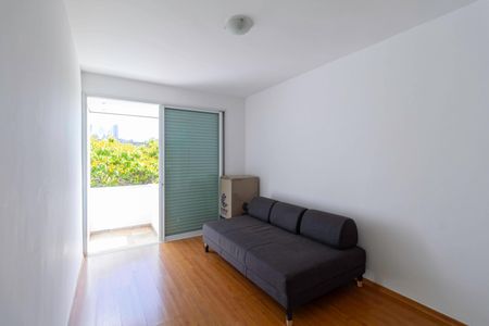 Casa de condomínio para alugar com 400m², 3 quartos e 4 vagas Casa de condomínio para alugar com 400m², 3 quartos e 4 vagasQuarto 1