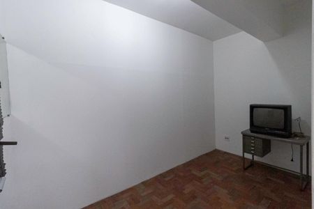 Casa de condomínio para alugar com 400m², 3 quartos e 4 vagas Casa de condomínio para alugar com 400m², 3 quartos e 4 vagasQuarto de serviço