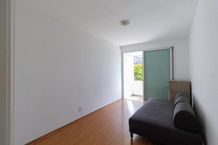 Casa de condomínio para alugar com 400m², 3 quartos e 4 vagas Casa de condomínio para alugar com 400m², 3 quartos e 4 vagasQuarto 1