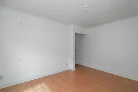 Casa à venda com 150m², 3 quartos e 4 vagasSuíte