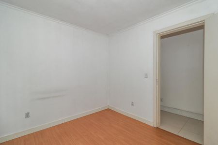 Casa à venda com 150m², 3 quartos e 4 vagas Suíte 2