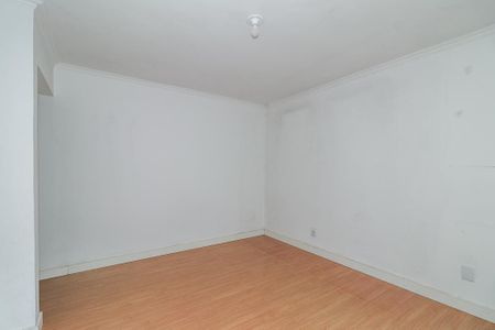 Casa à venda com 150m², 3 quartos e 4 vagasSuíte