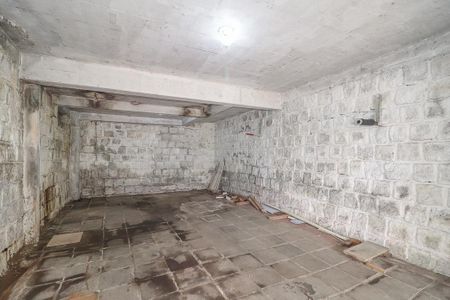 Casa à venda com 150m², 3 quartos e 4 vagasGaragem