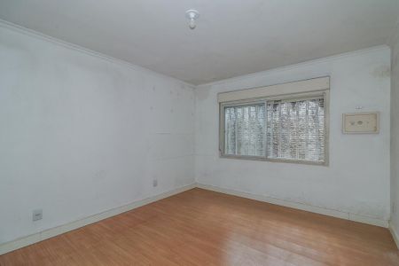 Casa à venda com 150m², 3 quartos e 4 vagasSuíte