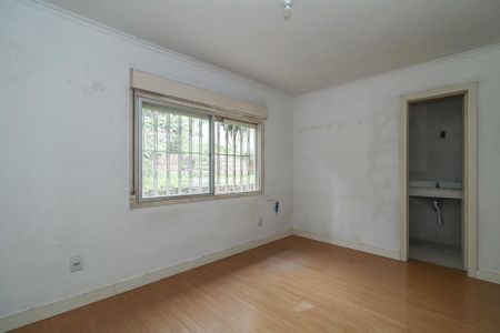 Casa à venda com 150m², 3 quartos e 4 vagasSuíte 3