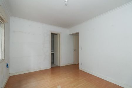 Casa à venda com 150m², 3 quartos e 4 vagasSuíte 3