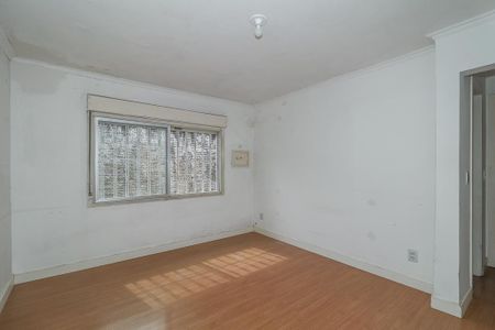 Casa à venda com 150m², 3 quartos e 4 vagasSuíte