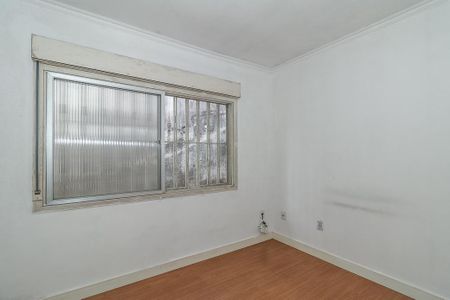  Suíte 2 de casa à venda com 3 quartos, 150m² em Chácara das Pedras, Porto Alegre