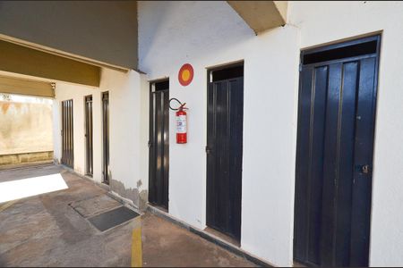 Apartamento à venda com 110m², 2 quartos e 1 vaga Apartamento à venda com 110m², 2 quartos e 1 vagaÁrea comum