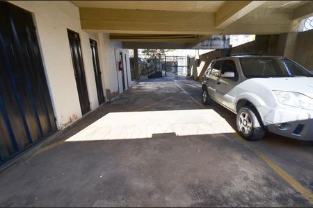 Apartamento à venda com 110m², 2 quartos e 1 vaga Apartamento à venda com 110m², 2 quartos e 1 vagaÁrea comum