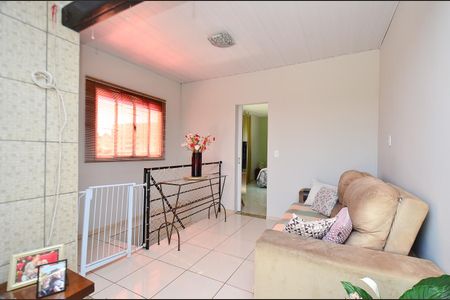 Apartamento à venda com 110m², 2 quartos e 1 vaga Apartamento à venda com 110m², 2 quartos e 1 vagaSala 2