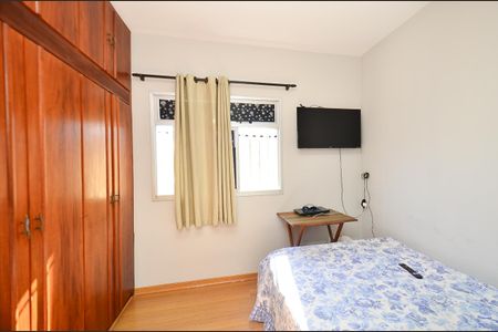 Apartamento à venda com 110m², 2 quartos e 1 vaga Apartamento à venda com 110m², 2 quartos e 1 vagaSuite 2