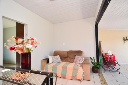 Apartamento à venda com 110m², 2 quartos e 1 vaga Apartamento à venda com 110m², 2 quartos e 1 vagaSala 2