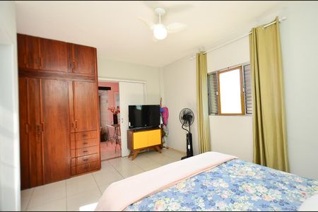 Apartamento à venda com 110m², 2 quartos e 1 vaga Apartamento à venda com 110m², 2 quartos e 1 vagaSuite 1
